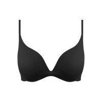Wacoal Ines Secret UW Push Up Bra