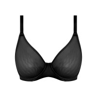Wacoal Allure Underwire Bra