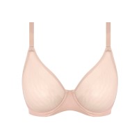 Wacoal Allure Underwire Bra