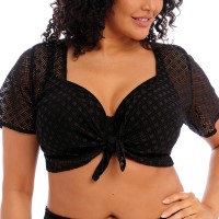 Elomi Bazaruto Beach Top