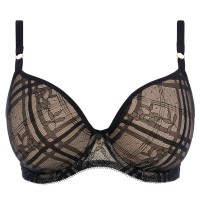 Freya Fatale UW Moulded Plunge