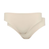 2-Pakkaus MAGIC Dream Invisibles Brazilian
