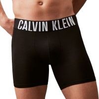 3-Pakning Calvin Klein Intense Power Boxer Briefs