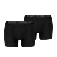 2-stuks verpakking Puma Men Everyday Basic Boxer