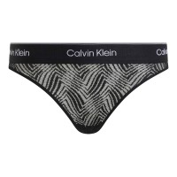 Calvin Klein Modern Lace Bikini Brief Calvin Klein Modern Lace Bikini Brief