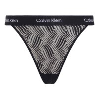 Calvin Klein Modern Lace Thong
