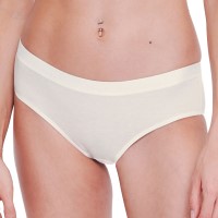 3-stuks verpakking Sloggi GO Casual Hipster