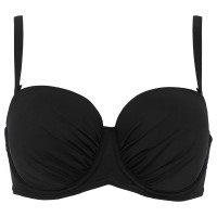 Damella Charlize Underwired Bikini