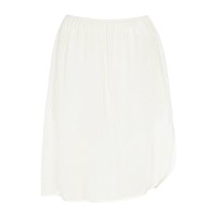Damella Waist Slip 