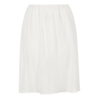 Damella Waist Slip 