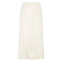 Damella Long Waist Slip  