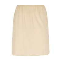 Damella Viscose Waist Slip 