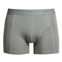 3-Pakning Topeco Bamboo Boxer 