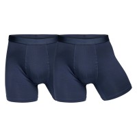 2-Pakkaus Panos Emporio EcoVero Pouch Boxer