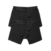 2-Pak Panos Emporio EcoVero Pouch Boxer