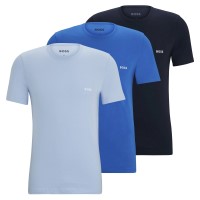 3-er-Pack BOSS Classic T ShirtRN