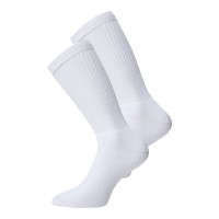 2-Pakkaus Resteröds Tennis Socks