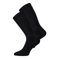 2-er-Pack Resteröds Tennis Socks
