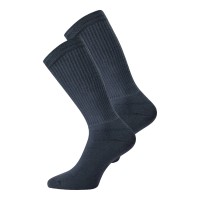 2-Pakkaus Resteröds Tennis Socks