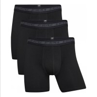 3-er-Pack JBS Long Leg Tights Bamboo Boxers