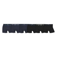 6-er-Pack JBS Cotton Tights Boxers