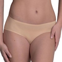 3-Pak Anita Essentials Hipster