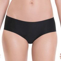 3-Pak Anita Essentials Hipster