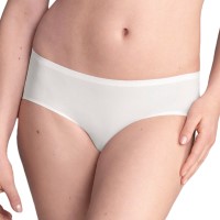 3-Pak Anita Essentials Hipster