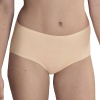 3-Pak Anita Essentials High Waisted Briefs