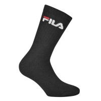 3-er-Pack FILA Sport Socks