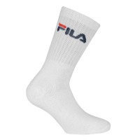 3-er-Pack FILA Sport Socks