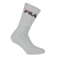 3-er-Pack FILA Sport Socks