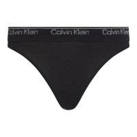 Calvin Klein Modern Seamless Thong