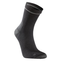 Seger Running Thin Comfort Socks