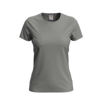 Stedman Comfort-T Crew Neck T-shirt