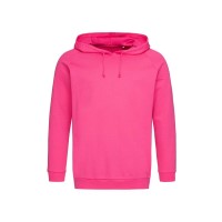 Stedman Hooded Sweatshirt Unisex