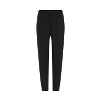 JBS of Denmark Sweat Pants 