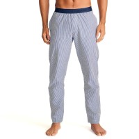 JBS of Denmark Seersucker Pants