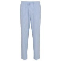 JBS of Denmark Men Pyjama Pants