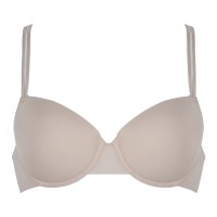 Naturana Monday Padded Underwired Bra