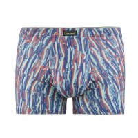 Bruno Dance Short 