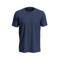 Stedman Unisex Lux T