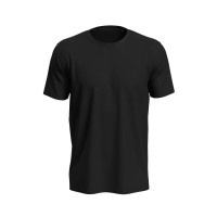 Stedman Unisex Lux T