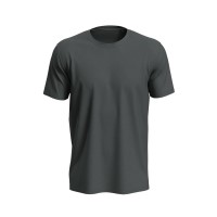 Stedman Unisex Lux T