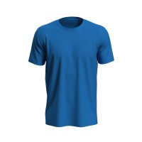 Stedman Unisex Lux T