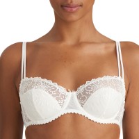 Marie Jo Jane Half Padded Balcony Bra