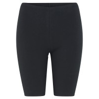 Decoy Mid-length Capri Leggings 