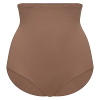Decoy Shapewear Brief