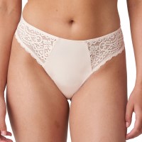 PrimaDonna Twist I DO Thong