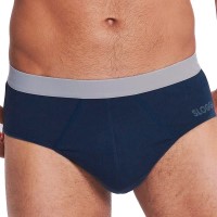 2-Pak Sloggi Men GO ABC 2 0 Briefs